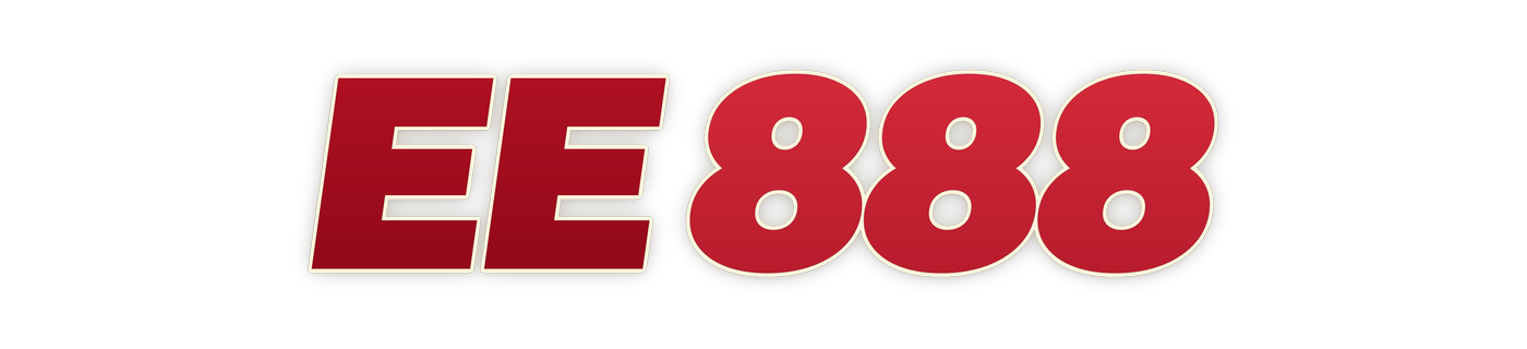 ee888 Logo